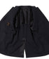 Southwick:ALL USA IVY BLAZER