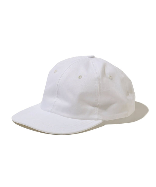 SOUTHWICK:ORGCTN LOGO CAP